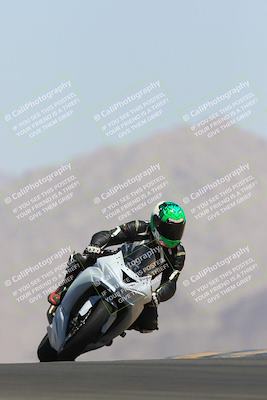 media/May-13-2023-SoCal Trackdays (Sat) [[8a473a8fd1]]/Turn 9 (11am)/